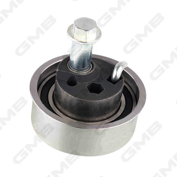 Ford Ranger V Kayış Gergi Rulmanı . OEM 6M346K254AA Ford Ranger V Kayış Gergi Rulmanı . OEM 6M346K254AA